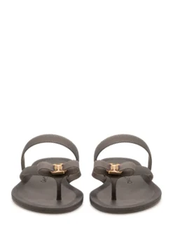 Jealsa Multi Strap Sandals