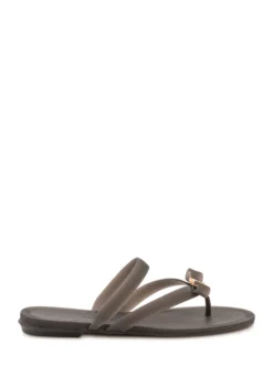 Jealsa Multi Strap Sandals