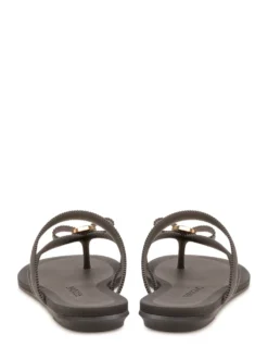 Jealsa Multi Strap Sandals