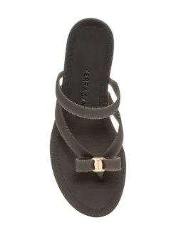 Jealsa Multi Strap Sandals