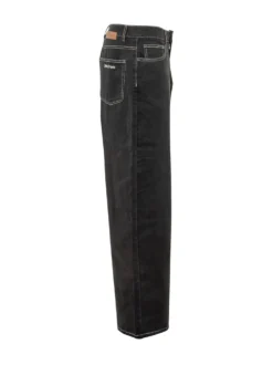 Jeans a 5 Tasche