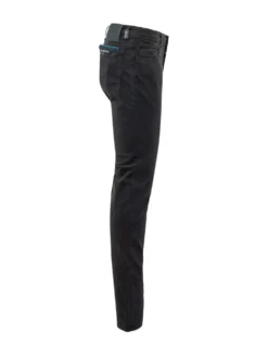 Jeans Bard Slim a Cinque Tasche