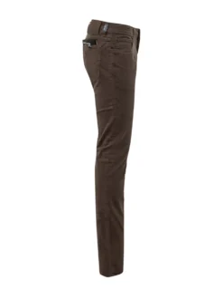 Jeans Bard Slim a Cinque Tasche