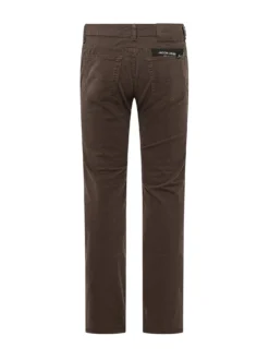 Jeans Bard Slim a Cinque Tasche