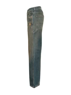 Jeans Carpenter a Gamba Ampia