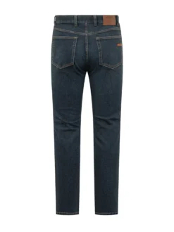 Jeans Classic