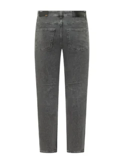 Jeans Delaware