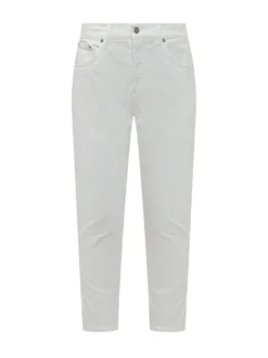 Jeans Dian
