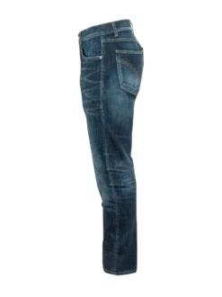 Jeans Dian Cinque Tasche