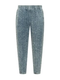 Jeans D-Labb-S