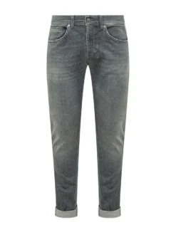 Jeans George
