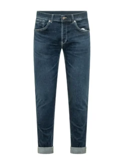 Jeans George Cinque Tasche