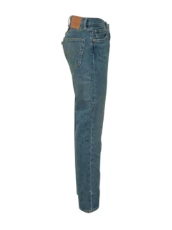 Jeans 501 Original