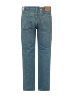 Jeans 501 Original