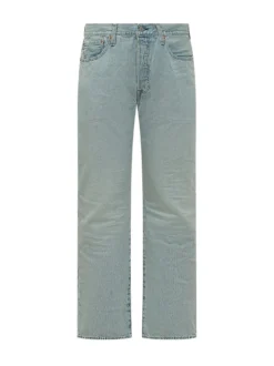 Jeans 501 Original