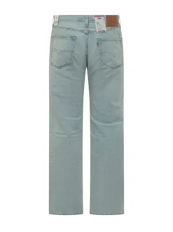 Jeans 501 Original