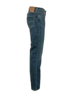 Jeans 501 Original