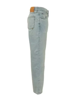 Jeans Pascal dalla Linea Regolare