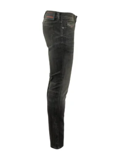 Jeans 1979 Sleenker
