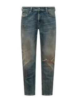 Jeans 1979 Sleenker