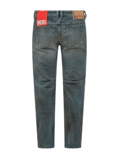 Jeans 1979 Sleenker