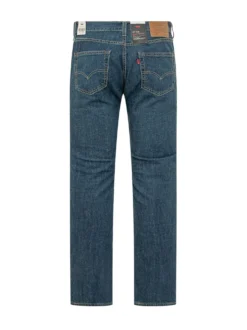Jeans 511 Slim