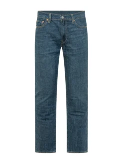 Jeans 511 Slim