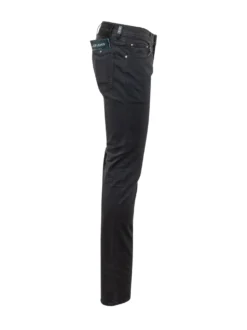 Jeans Slim Fit Cinque Tasche