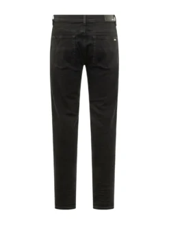 Jeans Stack Skinny Fit