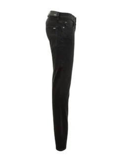 Jeans Stack Skinny Fit