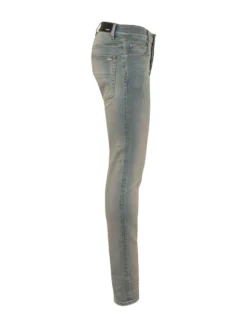 Jeans Stack Slim Fit