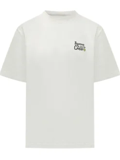 Jersey T-Shirt