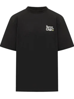 Jersey T-Shirt