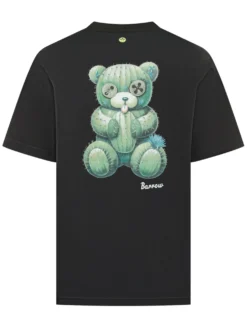 Jersey T-Shirt