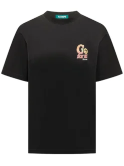 Jersey T-Shirt