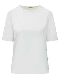 Jersey T-shirt