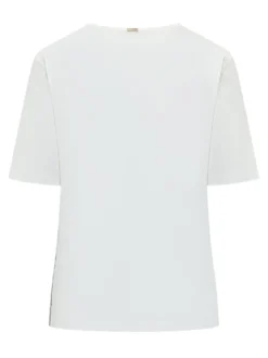 Jersey T-shirt