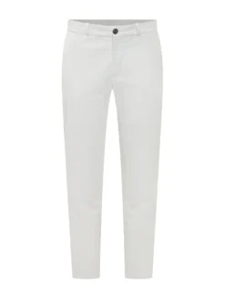 Jo Chino Trousers