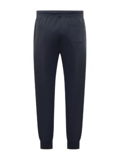 Jogger Pants