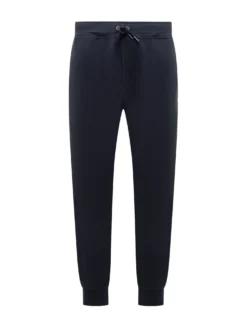 Jogger Pants