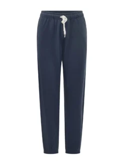 Jogger Pants with Drawstring