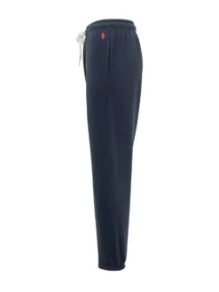Jogger Pants with Drawstring