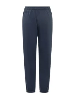 Jogger Pants with Drawstring