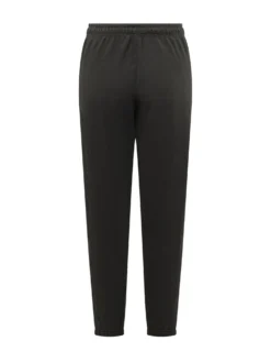 Jogger Pants with Drawstring