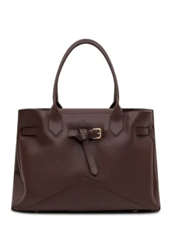 Kate Bag Large