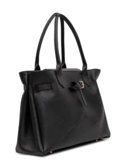 Kate Bag Large