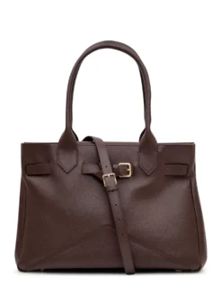 Kate Bag Medium