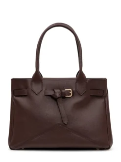 Kate Bag Medium
