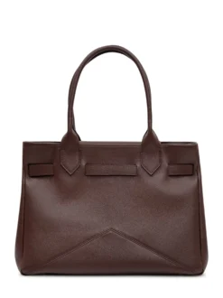 Kate Bag Medium