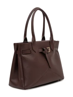 Kate Bag Medium